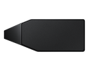 Samsung HW-Q800A/XU 3.1.2ch Q-Symphony Cinematic Dolby Atmos Q-Series Soundbar (Renewed)