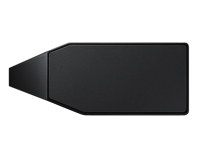 Samsung HW-Q800A/XU 3.1.2ch Q-Symphony Cinematic Dolby Atmos Q-Series Soundbar (Renewed)