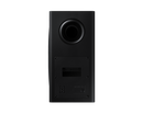 Samsung HW-Q800A/XU 3.1.2ch Q-Symphony Cinematic Dolby Atmos Q-Series Soundbar (Renewed)