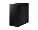 Samsung HW-Q800A/XU 3.1.2ch Q-Symphony Cinematic Dolby Atmos Q-Series Soundbar (Renewed)
