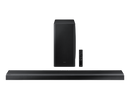 Samsung HW-Q800A/XU 3.1.2ch Q-Symphony Cinematic Dolby Atmos Q-Series Soundbar (Renewed)