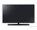Samsung HW-Q800A/XU 3.1.2ch Q-Symphony Cinematic Dolby Atmos Q-Series Soundbar (Renewed)