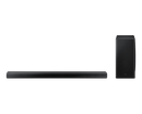 Samsung HW-Q800A/XU 3.1.2ch Q-Symphony Cinematic Dolby Atmos Q-Series Soundbar (Renewed)