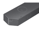 Samsung 5.1.2ch Dolby Atmos Soundbar With Subwoofer & Alexa Built-in HW-Q800B/XU (New / Open Box)