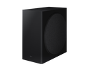 Samsung 5.1.2ch Dolby Atmos Soundbar With Subwoofer & Alexa Built-in HW-Q800B/XU (New / Open Box)