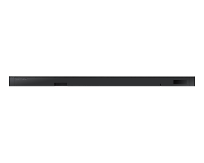 Samsung 9.1.4Ch Soundbar With Subwoofer Rear Speakers Alexa Built-In HW-Q930B/XU (New / Open Box)