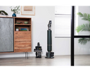 Samsung Vacuum Cleaner Bespoke Jet Complete Extra Woody Green VS20A95943N/EU (New)