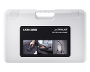 Samsung VCA-SAK90/GL Jet Tool Kit Accessory Set Silver (New)