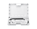 Samsung Jet Tool Kit Accessory Set White VCA-SAK90W/GL (New)