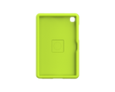 Samsung Galaxy Tab A7 Kids Tablet Cover Green GP-FPT505AMAGW (New / Open Box)