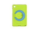 Samsung Galaxy Tab A7 Kids Tablet Cover Green GP-FPT505AMAGW (New / Open Box)