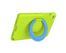 Samsung Galaxy Tab A7 Kids Tablet Cover Green GP-FPT505AMAGW (New / Open Box)