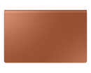 Samsung Leather Sleeve 15.6'' For Galaxy Book Pro/Pro 360 Brown EF-VSUN5LAEGWW (New / Open Box)