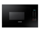 Samsung MS22M8054AK/EU Built-In Solo Microwave 22L Black (New)