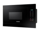 Samsung MS22M8054AK/EU Built-In Solo Microwave 22L Black (New)