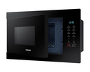 Samsung MS22M8054AK/EU Built-In Solo Microwave 22L Black (New)