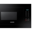 Samsung MS22M8054AK/EU Built-In Solo Microwave 22L Black (New)