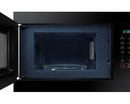 Samsung MS22M8054AK/EU Built-In Solo Microwave 22L Black (New)