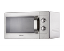 Samsung Commercial Microwave Oven 1100W 26L CM1099/XEU (New)