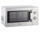 Samsung Commercial Microwave Oven 1100W 26L CM1099/XEU (New)
