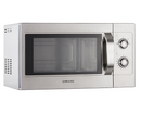 Samsung Commercial Microwave Oven 1100W 26L CM1099/XEU (New)