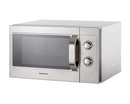 Samsung Commercial Microwave Oven 1100W 26L CM1099/XEU (New)