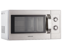 Samsung Commercial Microwave Oven 1100W 26L CM1099/XEU (New)