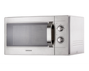 Samsung Commercial Microwave Oven 1100W 26L CM1099/XEU (New)