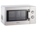 Samsung Commercial Microwave Oven 1100W 26L CM1099/XEU (New)