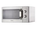 Samsung Commercial Microwave Oven 1100W 26L CM1099/XEU (New)