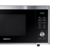 Samsung Convection Microwave Oven 32L With SlimFry MC32J7055CT/EU (New)