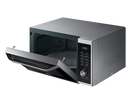 Samsung Convection Microwave Oven 32L With SlimFry MC32J7055CT/EU (New)