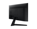 Samsung LFT24T350FHUXEN 24 Inch T35F Full HD IPS LED Monitor (New)