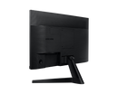 Samsung LFT24T350FHUXEN 24 Inch T35F Full HD IPS LED Monitor (New)