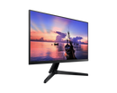 Samsung LFT24T350FHUXEN 24 Inch T35F Full HD IPS LED Monitor (New)