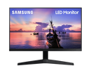 Samsung LFT24T350FHUXEN 24 Inch T35F Full HD IPS LED Monitor (New)
