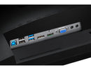 Samsung LS27R650FDUXXU 27'' Full HD PLS Monitor With USB Hub 1920x1080 75Hz (New)