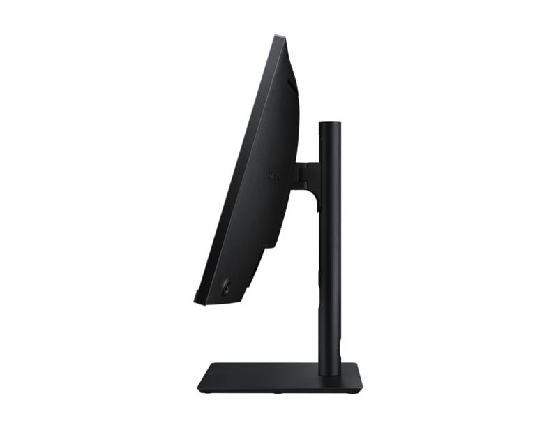Samsung LS27R650FDUXXU 27'' Full HD PLS Monitor With USB Hub 1920x1080 75Hz (New)