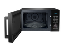 Samsung Convection Microwave with SensorCook 28L MC28A5125AK/EU (New)