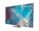 Samsung 65'' Smart TV QN85A Neo QLED 4K 3840x2160 HDR OTS QE65QN85AATXXU (New)