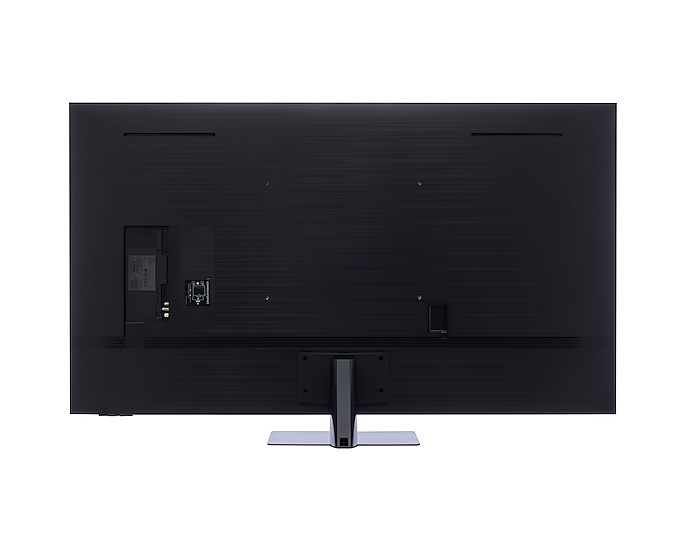 Samsung 65'' Smart TV QN85A Neo QLED 4K 3840x2160 HDR OTS QE65QN85AATXXU (New)