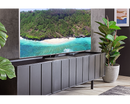 Samsung 65'' Smart TV QN85A Neo QLED 4K 3840x2160 HDR OTS QE65QN85AATXXU (New)