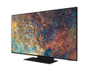 Samsung 43'' QE43QN90AATXXU QN90A Neo QLED 4K HDR Smart TV (New)