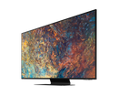 Samsung 43'' QE43QN90AATXXU QN90A Neo QLED 4K HDR Smart TV (New)