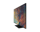 Samsung 43'' QE43QN90AATXXU QN90A Neo QLED 4K HDR Smart TV (New)
