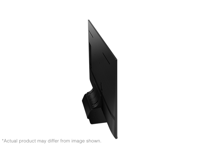 Samsung 43'' QE43QN90AATXXU QN90A Neo QLED 4K HDR Smart TV (New)