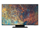 Samsung 43'' QE43QN90AATXXU QN90A Neo QLED 4K HDR Smart TV (New)