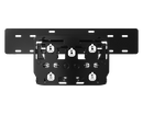 Samsung WMN-M22EA/XC No-Gap Wall Mount For 75 Inch QLED TVs (New)