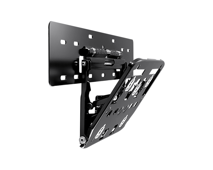 Samsung WMN-M22EA/XC No-Gap Wall Mount For 75 Inch QLED TVs (New)