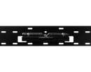 Samsung WMN-M22EA/XC No-Gap Wall Mount For 75 Inch QLED TVs (New)